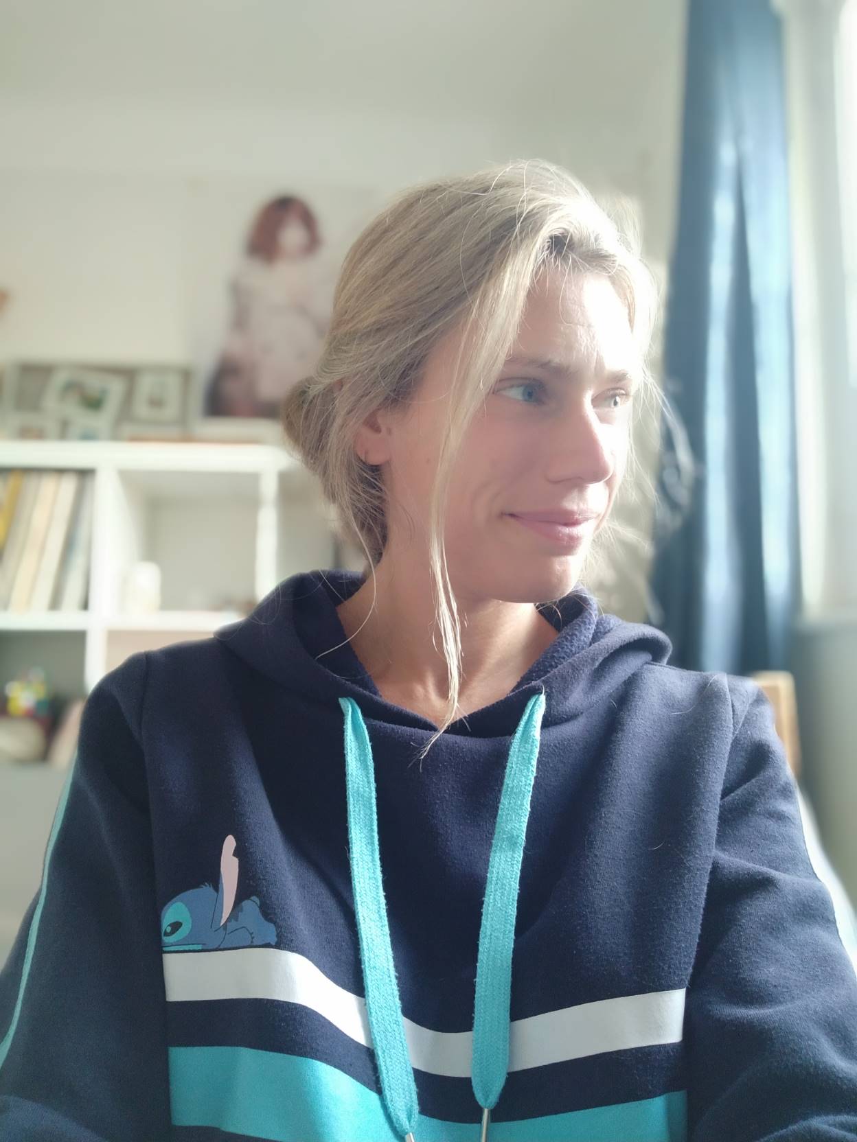 2021 (Cecile Olivier GrainBleu)